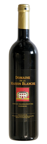 Assemblage_MaisonBlanche