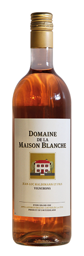 Rose_MaisonBlanche
